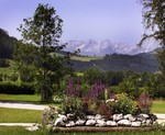 NPK Villa Sonnwend garsten