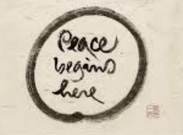 Thich Nhat Hanh_Peace1