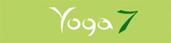 logo yoga7