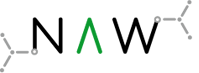 naw-logo